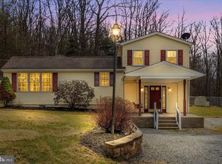 4439 John Draper Rd, Smithsburg, MD 21783