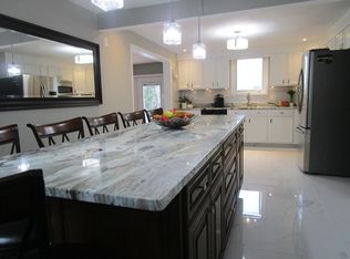 23 Southland Ter, Brockton, MA 02301