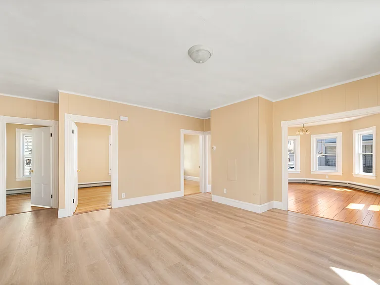 34 Hancock St #1 — Photo 2