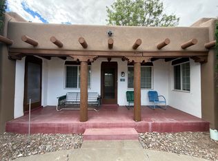 Mona, Albuquerque, NM 87102