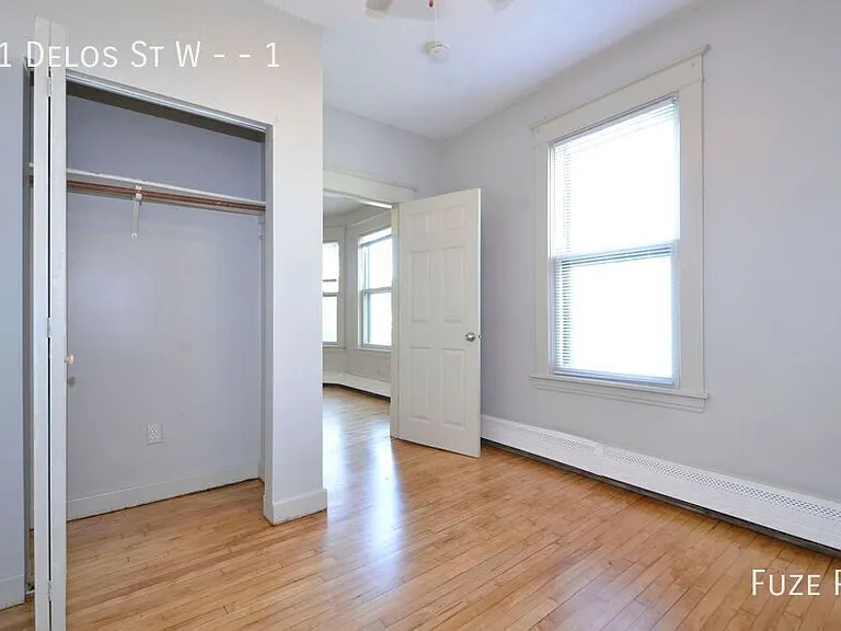 61 Delos St W #1 — Photo 12
