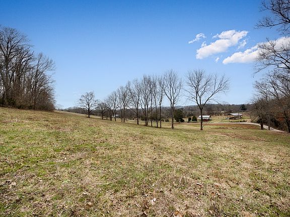 3rd image of 10A Briar Patch Rd