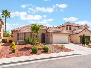 5322 Kadena Garden Ct, North Las Vegas, NV 89031