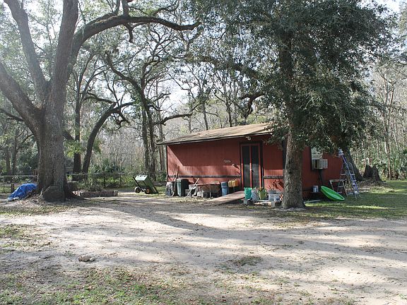 5th image of 5171 Avenue B