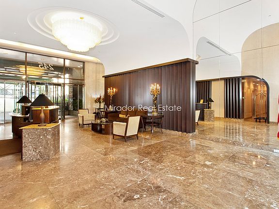 2nd image of 245 E 44th St APT 32B