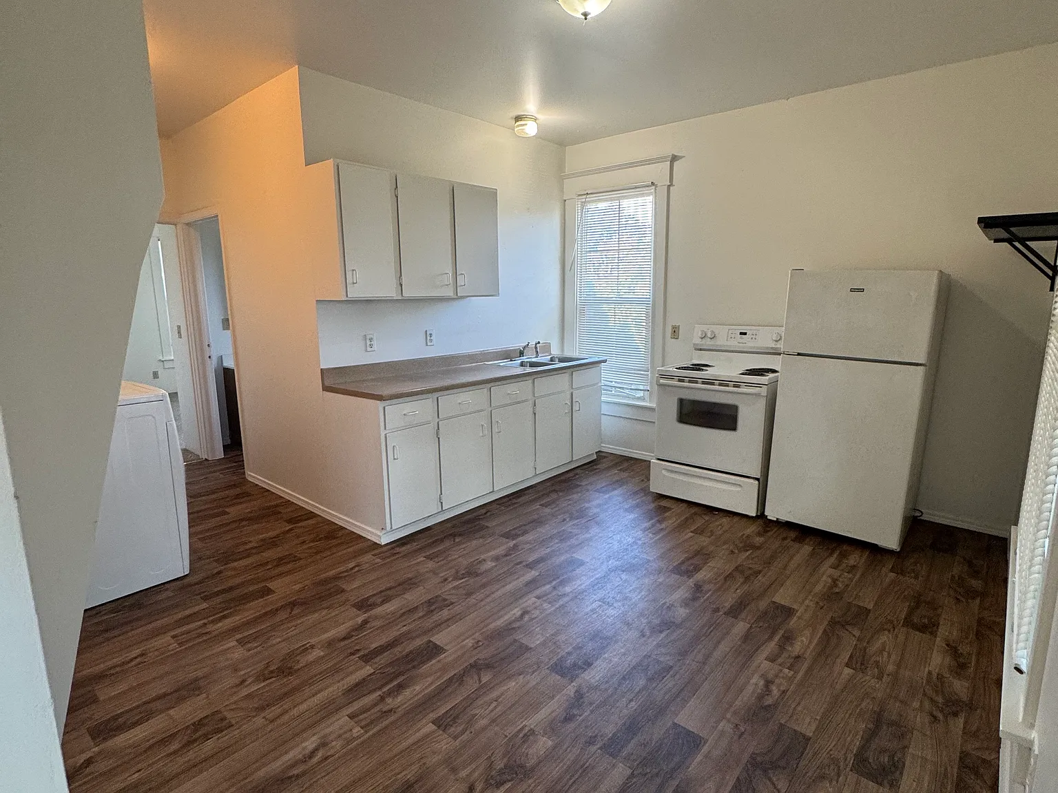 6107 SE 92nd Ave — Photo 4