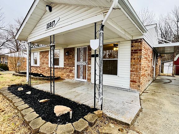 2nd image of 11817 Mondamon Dr