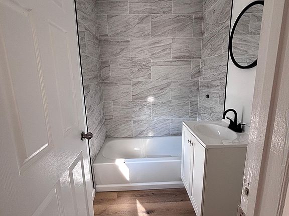 2nd image of 857 Broadway Ave #1