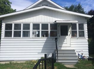 21 Lansing Ave, Watervliet, NY 12189