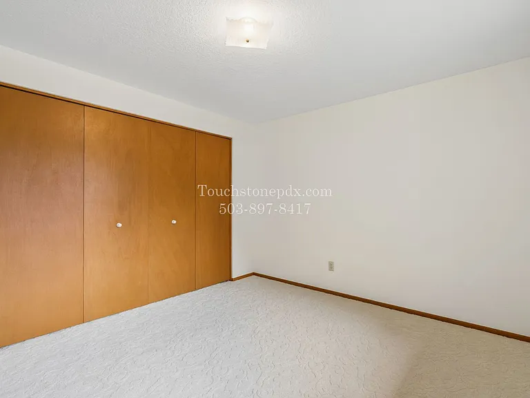 5177 SW West Sunset Dr — Photo 32