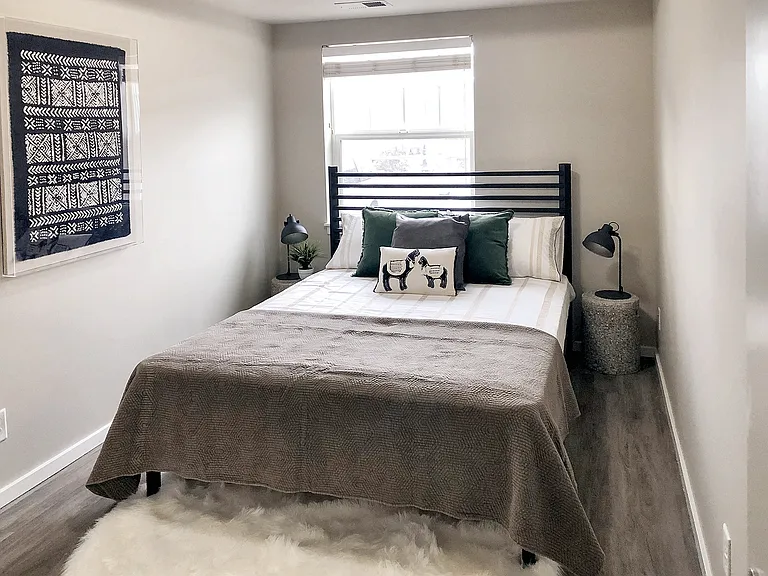 4013 Harbour Landing Dr — Photo 14