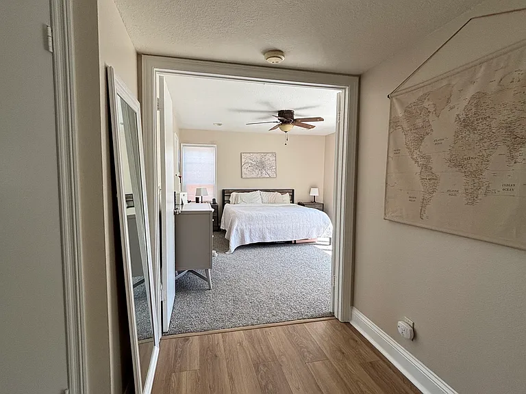 34052 Mazo Dr — Photo 21