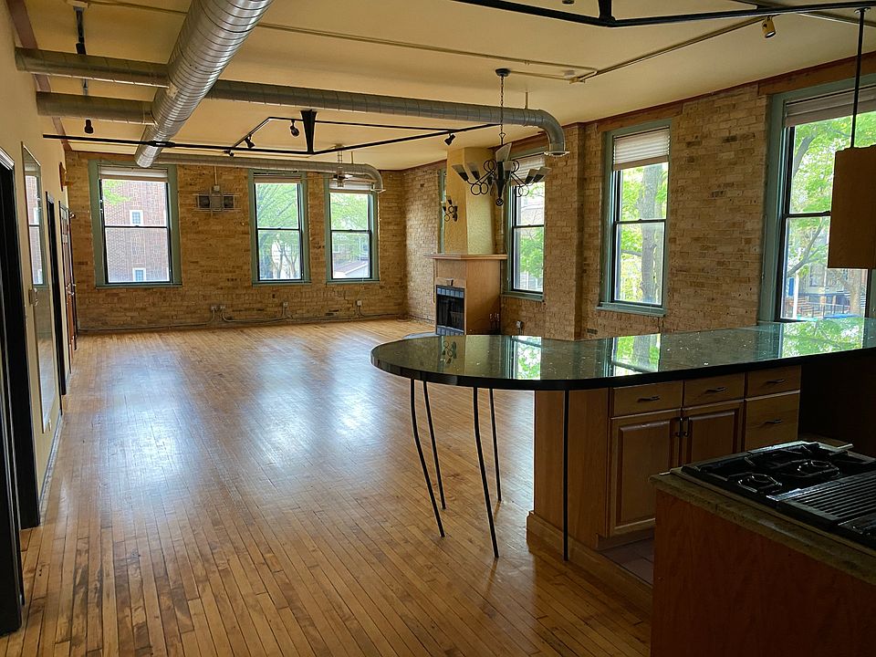 1st image of 1846 W Henderson St #1846