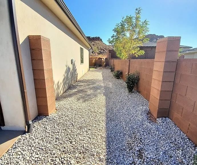 3294 E Tanoak Dr — Photo 28