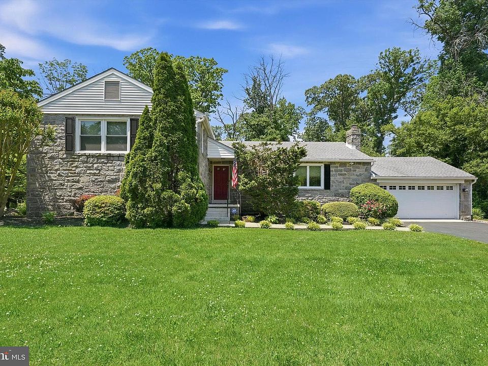 1st image of 516 Ruxton Dr