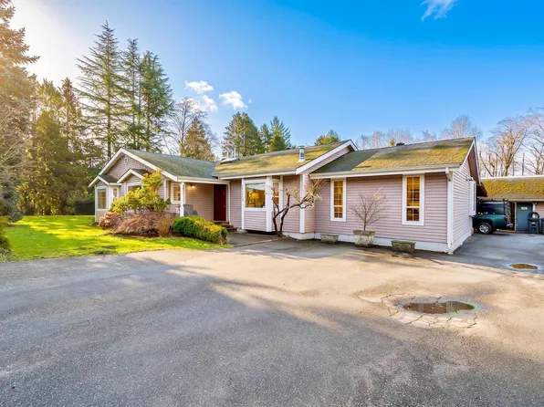 16114 20th Ave, Surrey, BC V3Z 9M8