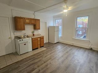 455 Main St UNIT 1, Beacon, NY 12508