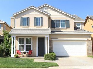 1330 Cane Bay Ln, Perris, CA 92571
