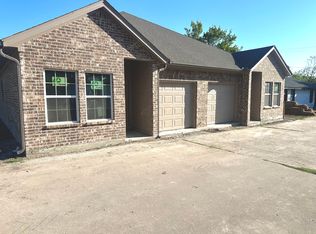 113 Del Rio Ave #A, Fort Worth, TX 76126