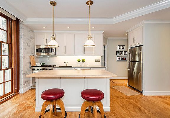 5th image of 508 E 78th St APT 2H