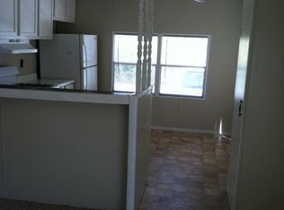 135 Tideland Rd #B, Broussard, LA 70518