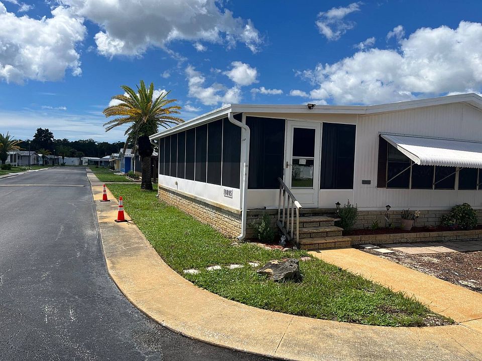 1st image of 10805 Boatswain Dr
