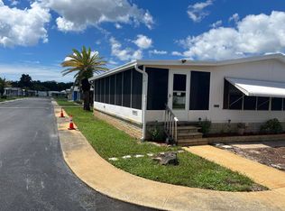 10805 Boatswain Dr, New port richey, FL 34654
