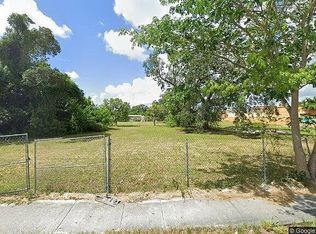 11888 SW 220th St, Miami, FL 33170