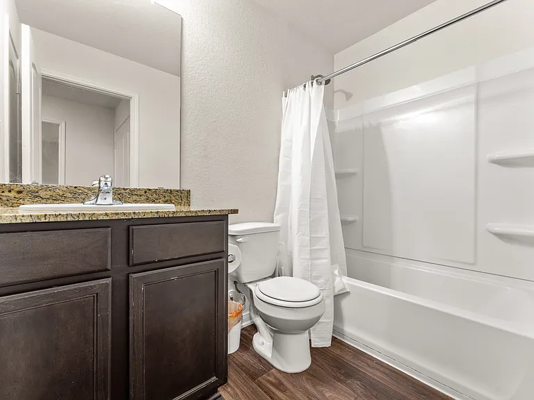 6511 Chevler Pass — Photo 7