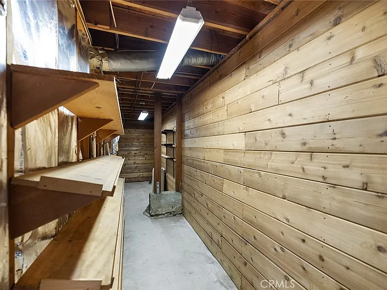 1232 La Paloma Gln — Photo 29