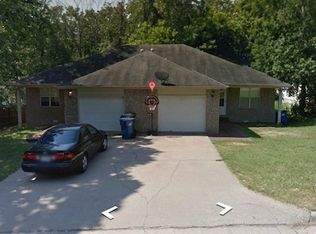 24A Holly Dr, Bentonville, AR 72712