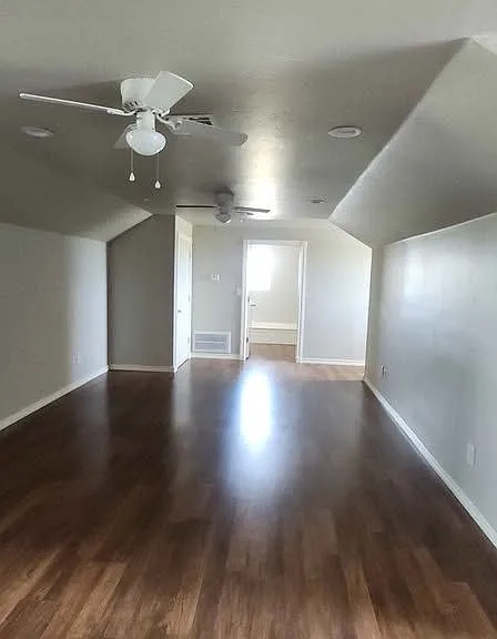 1072 County Street 2958 #A — Photo 24