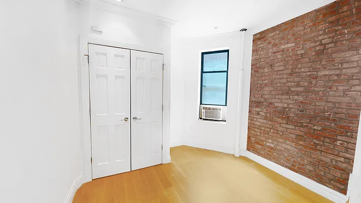 Rented by Keller Williams NYC | media 24