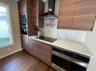 (Undisclosed Address), Keansburg, NJ 07734