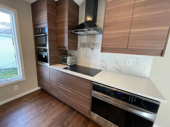 (undisclosed Address)