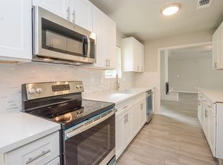 5530 Birchgate Dr, Spring, TX 77373