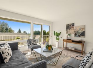 1113 Kirkland Ave #2B, Kirkland, WA