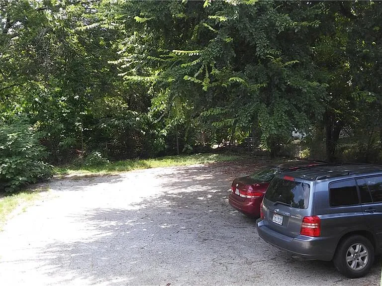 1137.5 Poquito St #A — Photo 7