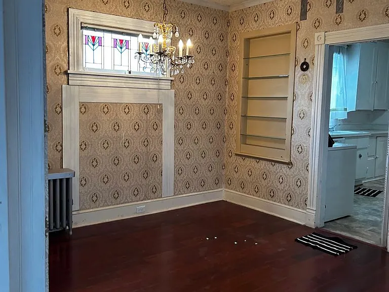 617 Alder St — Photo 5