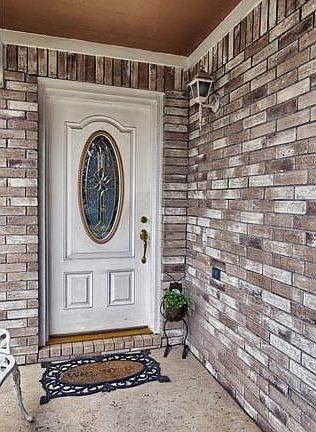 3rd image of 17504 Dashwood Creek Dr