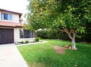 3041 Greenwich St, Carlsbad, CA 92010