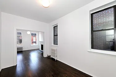 Rented by Aether Property Group