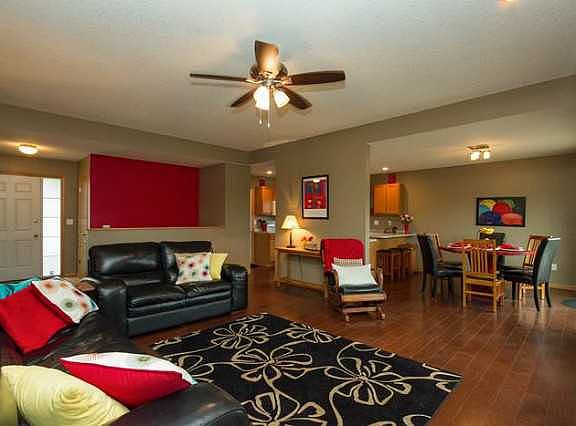 2nd image of 5305 SW Wildflower Dr