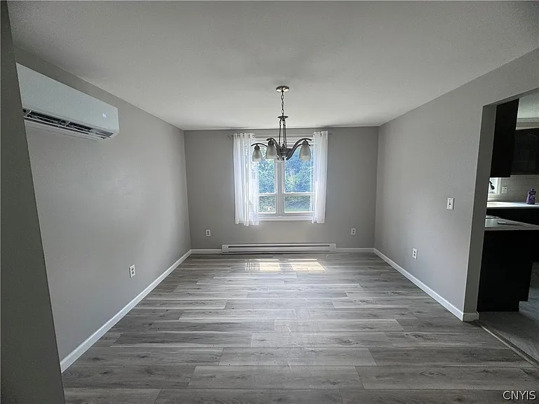 110 Lake Country Dr — Photo 6