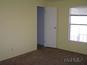 3rd image of 4430 S Arizona Cir