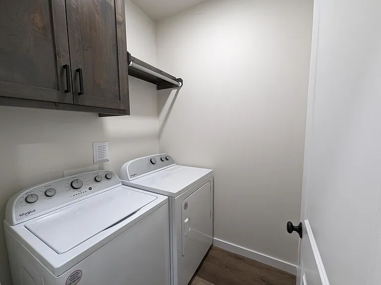 819 E Finley Ridge Dr — Photo 20