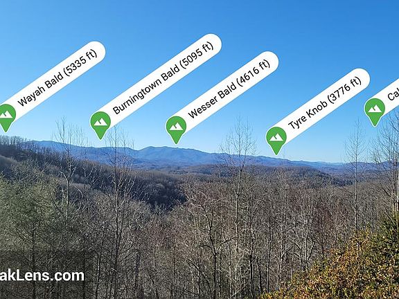3rd image of 680 Henderson Rd