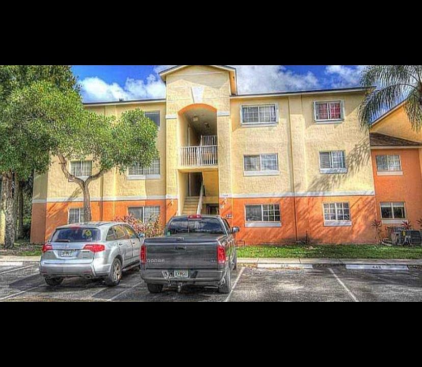 1st image of 3650 N 56th Ave #815