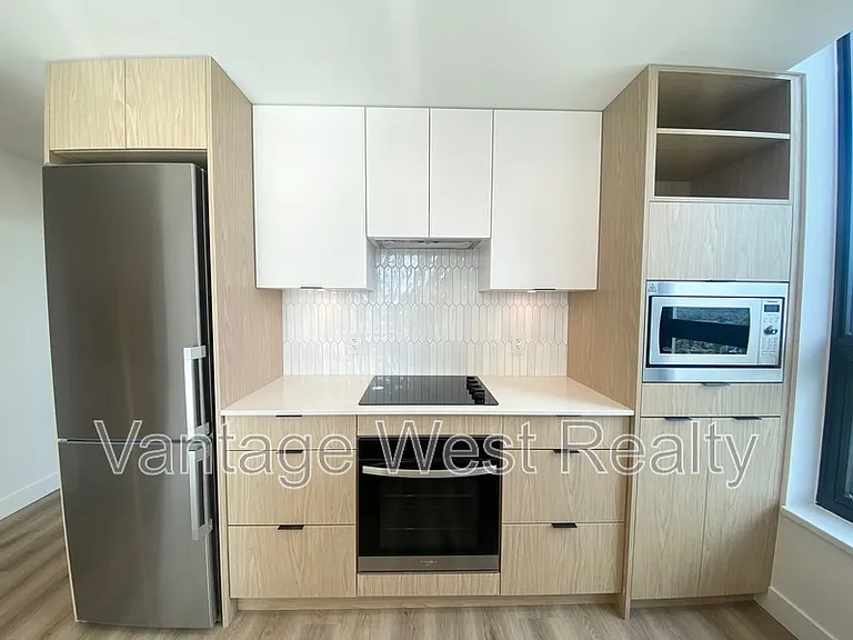 1488 Bertram St #3005 — Photo 4