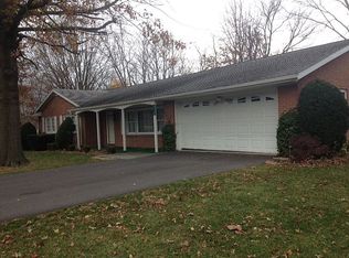312 Pyle Dr, Mcconnellsburg, PA 17233